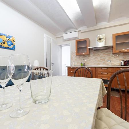 Maison Indipendenza بولونيا المظهر الخارجي الصورة