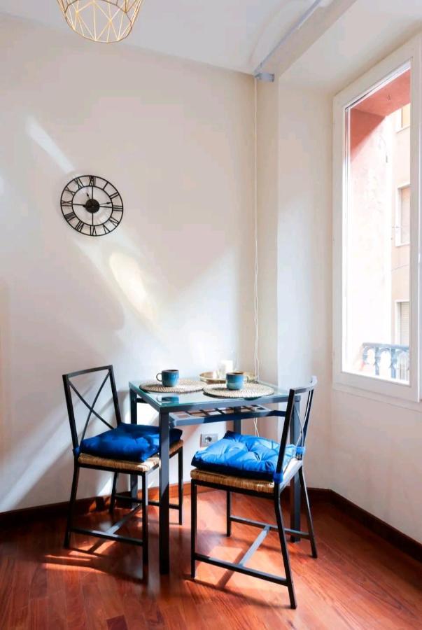 Maison Indipendenza بولونيا المظهر الخارجي الصورة